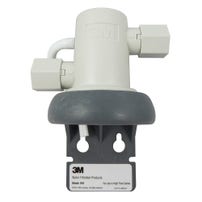 Testa filtro 3M VH3-BSPT