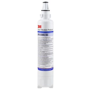 3M Filtro per acqua AP2-C405-SG