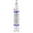 3M Filtro per acqua AP2-C405-SG