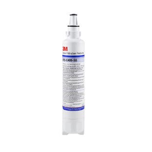 3M™ Cartuccia filtrante AP2-C405-SG