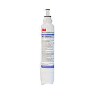 3M™ Cartuccia filtrante AP2-C401-SG
