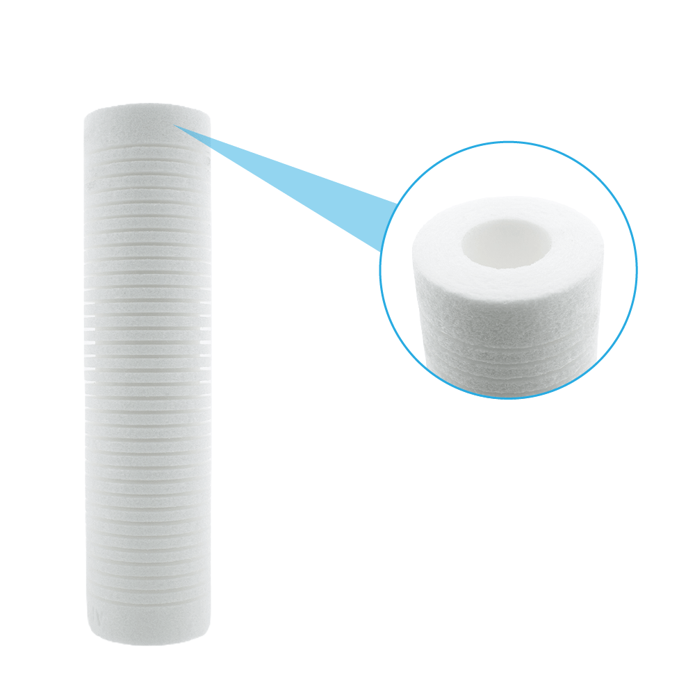 3M™ Filtro acqua AP110 / 5620406