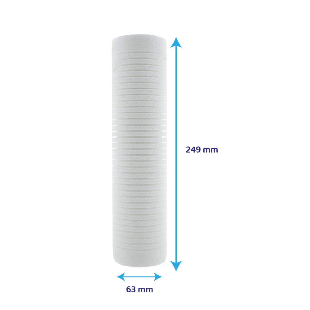 3M™ Filtro acqua AP110 / 5620406