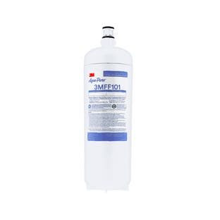 Sistema di Filtrazione dell’Acqua Potabile 3M™ FF100 / 5616318