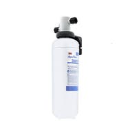 Sistema di Filtrazione dell’Acqua Potabile 3M™ FF100 / 5616318
