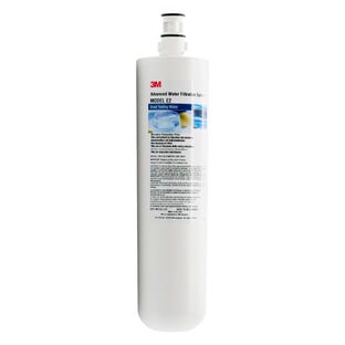 3M Filtro di ricambio E2