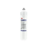 Filtro acqua Retrofit 3M™ Serie 9000 / CFS9110H-S / 5630101