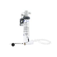 3M™ Aqua-Pure™ sistema di filtrazione dell’acqua AP Easy Complete