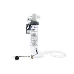3M™ Aqua-Pure™ sistema di filtrazione dell’acqua AP Easy Complete