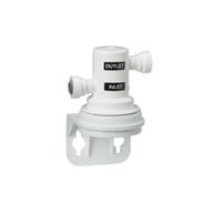 3M VB2-JG Filtro per testa