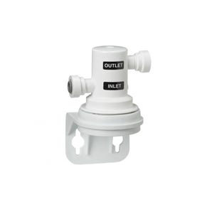 Testa filtro 3M VB2-JG