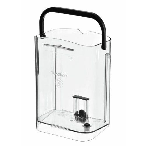 Serbatoio per l'acqua Tassimo 701947
