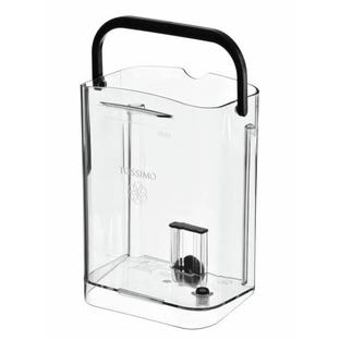 Serbatoio per l'acqua Tassimo 701947