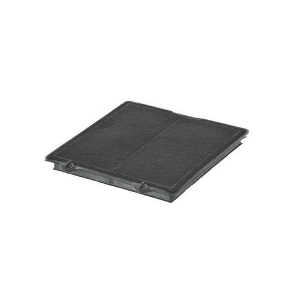Siemens Filtro a carboni attivi 703134 / 00703134