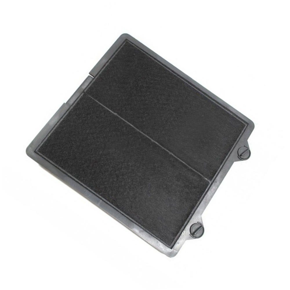 Filtro al carbone Gaggenau 703134 / 00703134