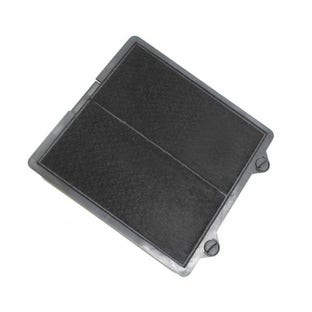 Filtro a Carbonio Siemens 703134 / 00703134