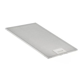 Pitsos Filtro Metallico 358x265mm 703451 / 00703451