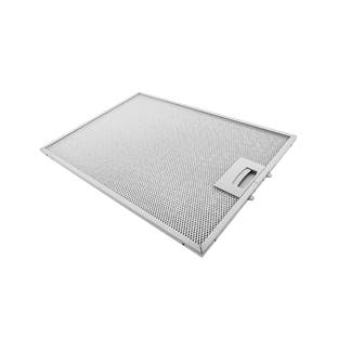Neff Filtro metallico antigrasso 358x265mm 703451 / 00703451