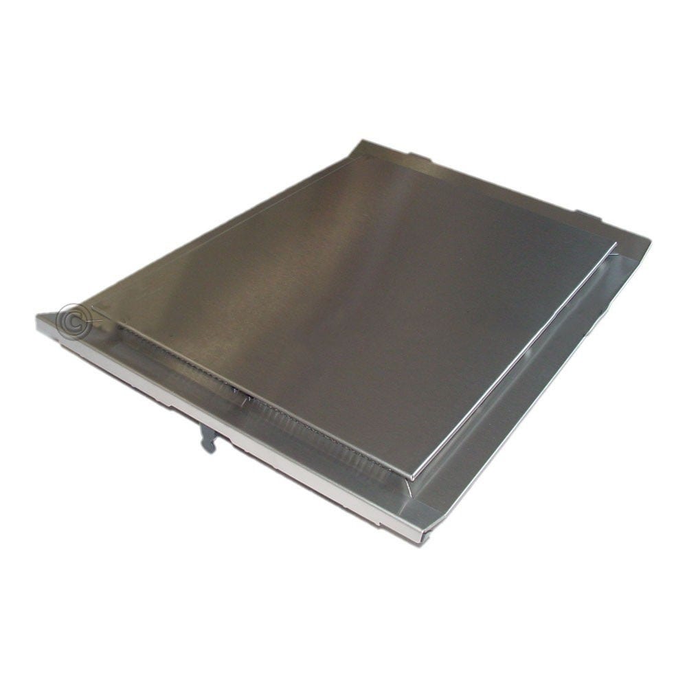 Neff Filtro metallico antigrasso 366x265mm 704395 / 00704395
