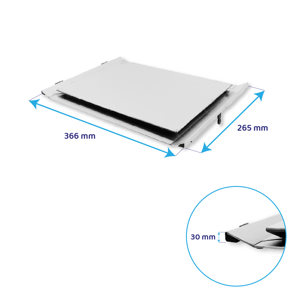Siemens Filtro metallico antigrasso 366x265mm 703530 / 00703530