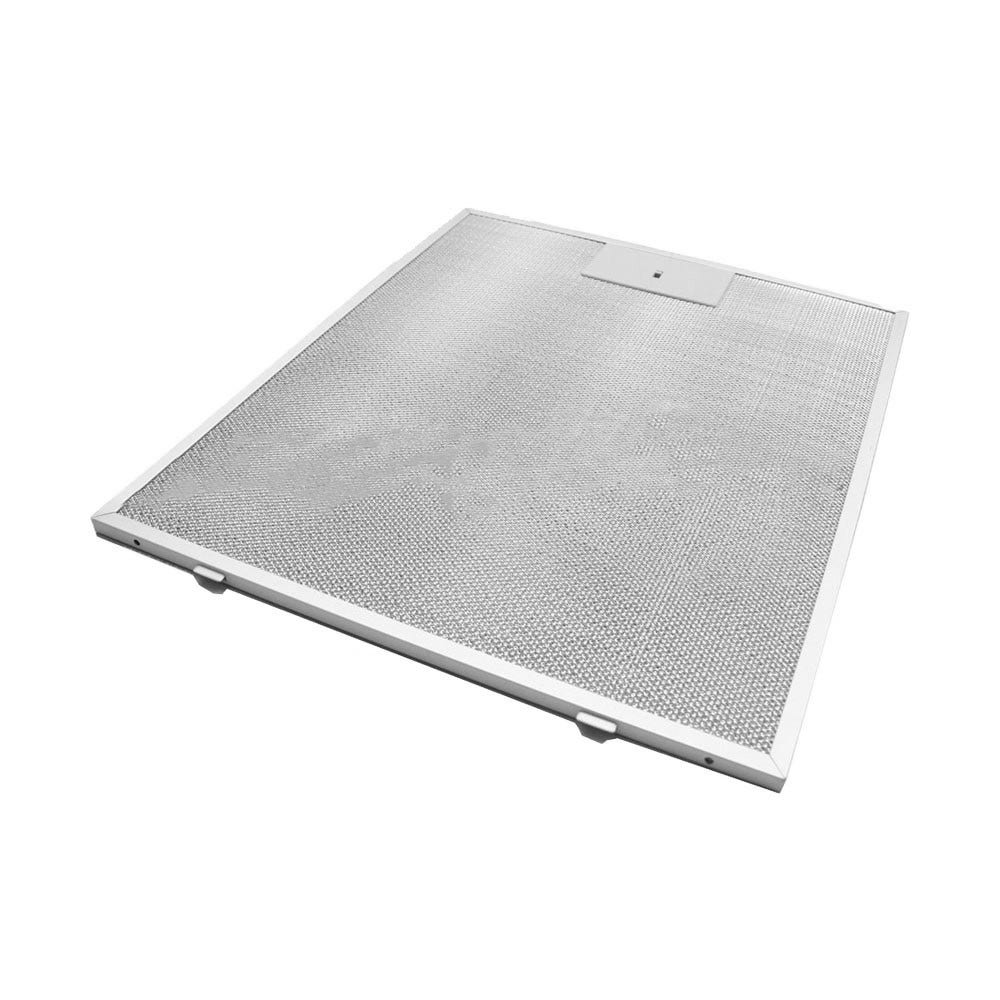 Neff Filtro metallico antigrasso 350x295mm 703537 / 00703537
