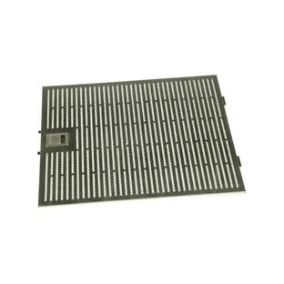 Siemens Filtro in Metallo 355x295x85mm 703641 / 00703641