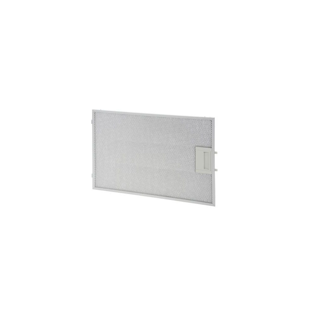 Filtro metallico Neff 359x265x12mm 703687