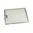 Filtro metallico Bosch 268x218x10mm 704113
