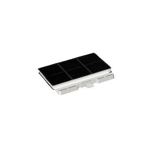 Filtro a carboni attivi Siemens 705433 / LZ53551