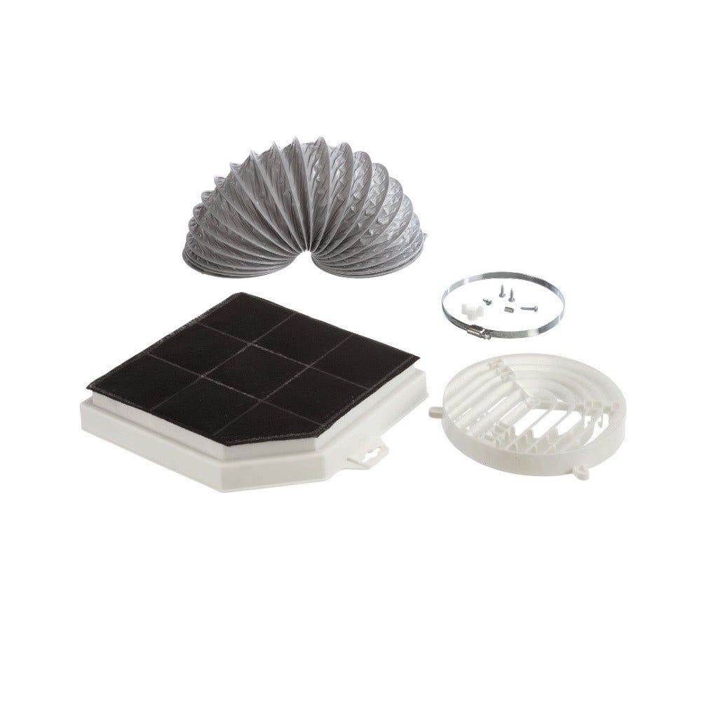 Viva Kit iniziale per ricircolo 706596 / VVZ12V00