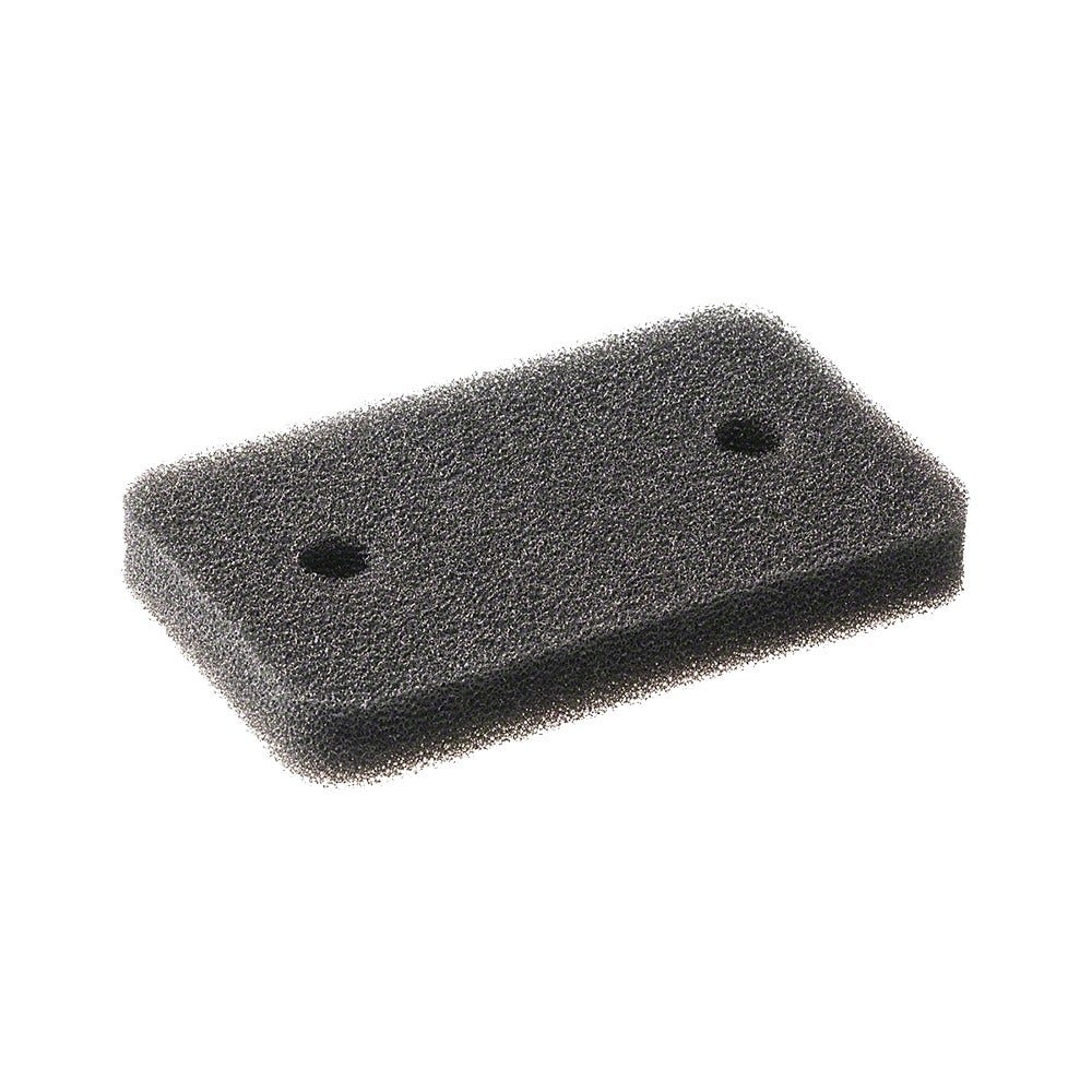 Filtro in schiuma per asciugatrice 7070070 adatto per Miele