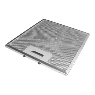 Filtro metallico Bosch 250x222mm 707764 / 00707764