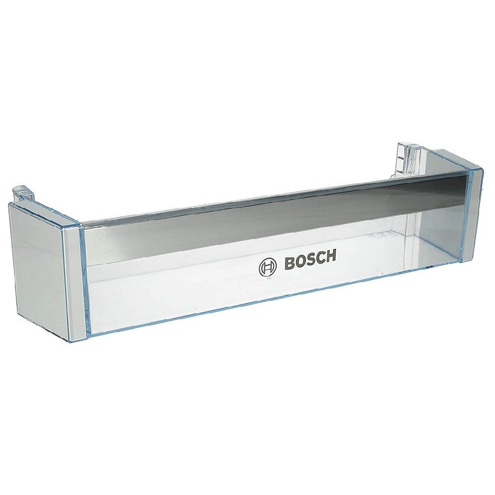 Balconcino Portabottiglie per frigorifero Bosch 708073 / 00708073