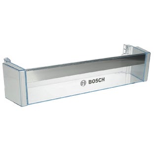 Balconcino Portabottiglie per frigorifero Bosch 708073 / 00708073