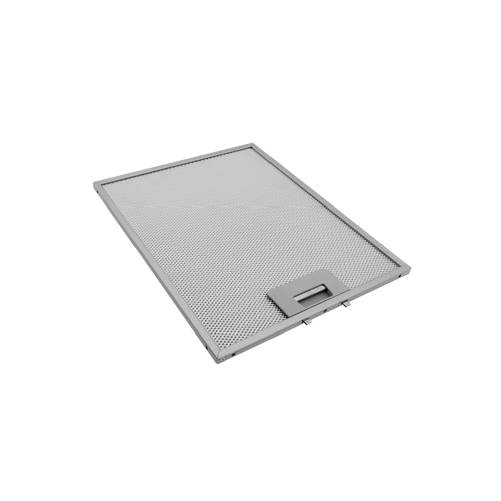 Filtro in Metallo Brandt 319x259mm 70X1222