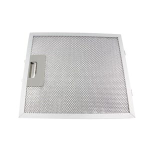 Filtro metallico Sauter 260x230mm 70X1241