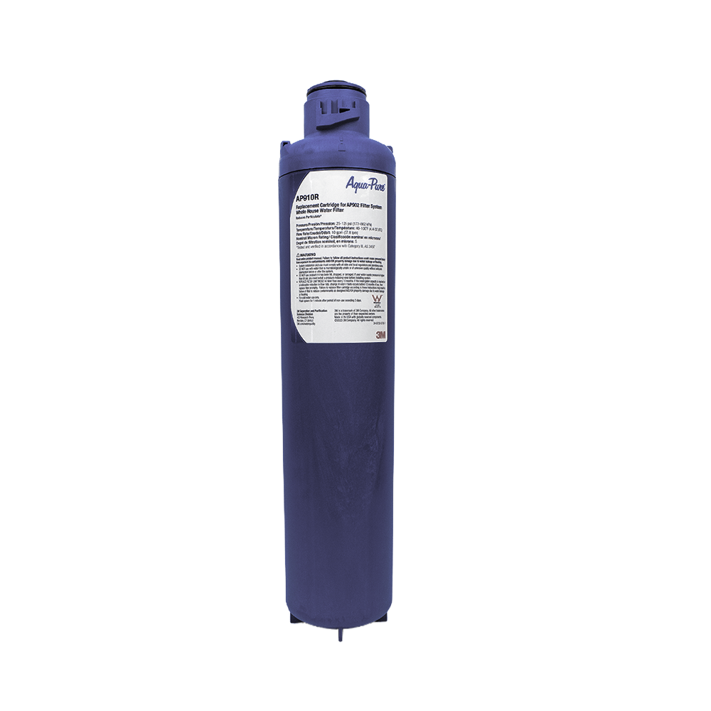 3M™ Cartuccia filtrante AP910R