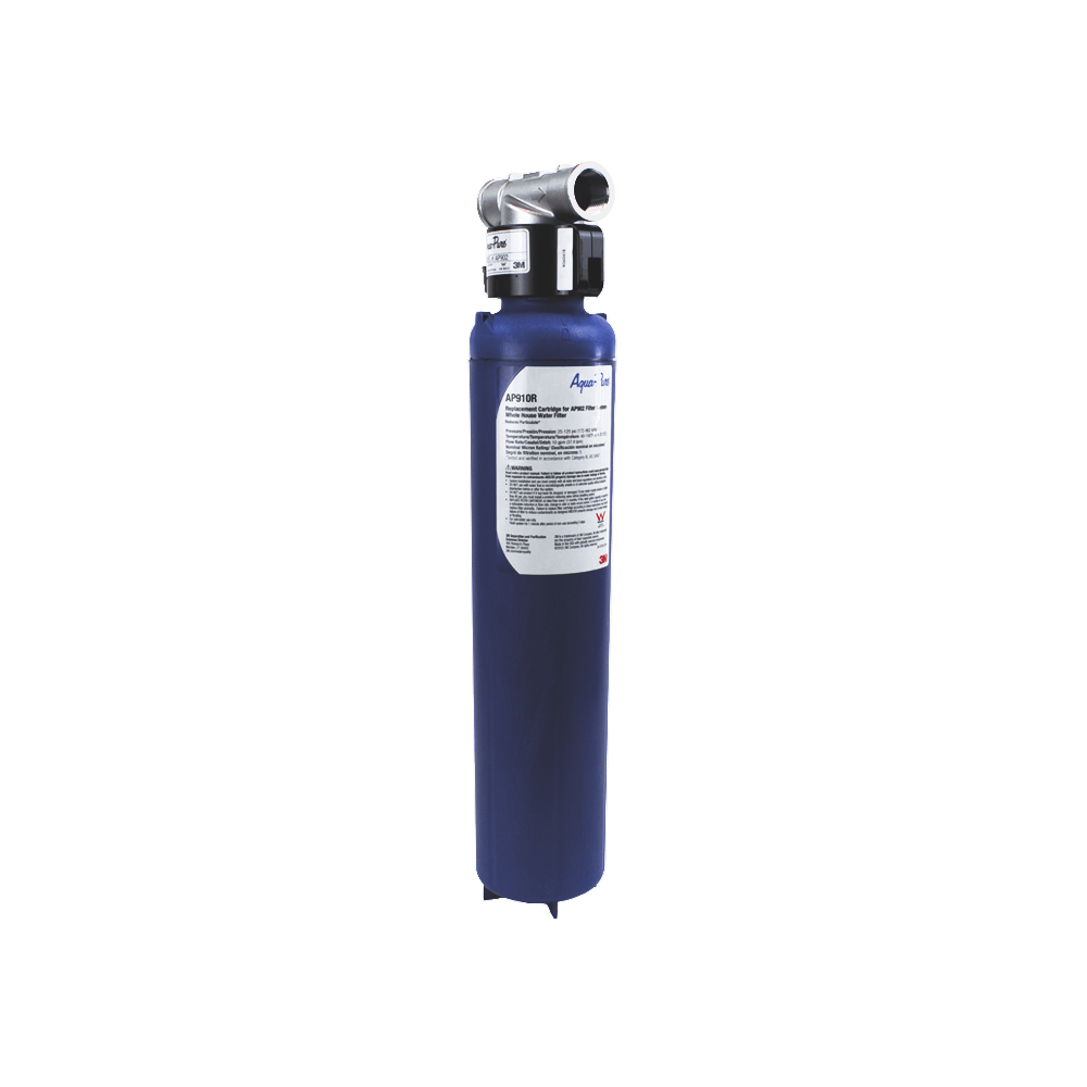 Sistema di filtrazione dell’acqua 3M™ AP902 / 5621101