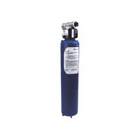 Sistema di filtrazione dell’acqua 3M™ AP902 / 5621101