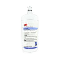 3M™ Cartuccia filtrante HF40-S