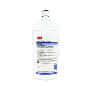 3M™ Cartuccia filtrante HF40-S