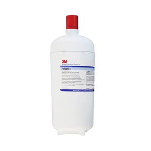 3M™ Cartuccia filtrante ScaleGard Pro P145BN-E