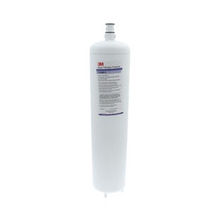 3M ScaleGard Pro Filtro per acqua P195BN-E