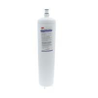 3M™ Cartuccia filtrante ScaleGard Pro P195BN-E