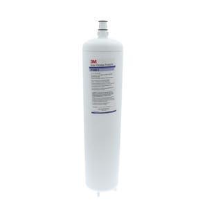 3M™ Cartuccia filtrante ScaleGard Pro P195BN-E