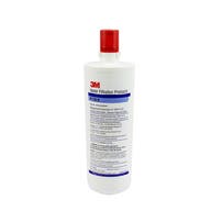 3M™ Cartuccia filtrante ScaleGard P115-E