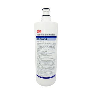 3M™ Cartuccia filtrante AP3-C765-S-E