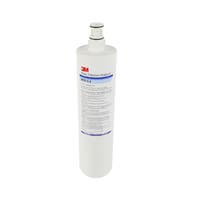 3M™ Cartuccia filtrante High Flow HF20-S-E