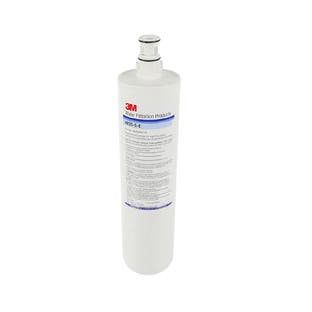 3M™ Cartuccia filtrante High Flow HF20-S-E
