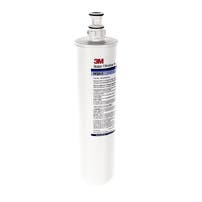3M™ Cartuccia filtrante High Flow HF20-E